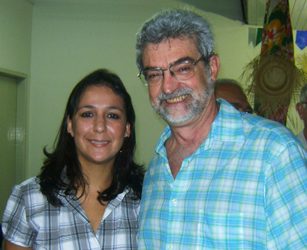 pr-pedro-eugenio-luciana-felix-pres-fund-de-cultura-cidade-do-recife