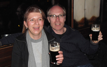 pr-professora-anja-thieme-martin-mahn