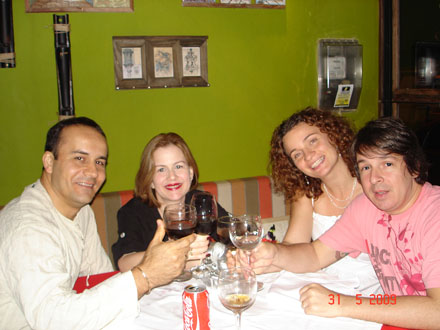 pr-renato-danielle-lira-toni-azevedo-georgia pr-renato-danielle-lira-toni-azevedo-georgia