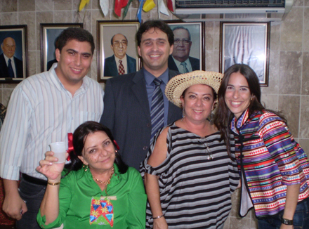 pr-rodrigo-moura-vitor-reichtler-angela-figueira-angela-souza-cristina-conte