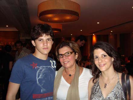 pr-rui-costa-naiade-lins-renata-medeiros1