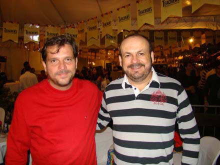 pr-sergio-aroucha-rildo-rildo-feitosa