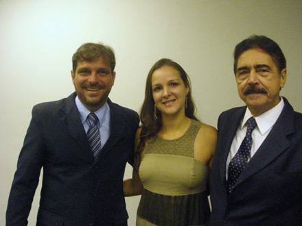 pr-sergio-erika-manoel-aroucha pr-sergio-erika-manoel-aroucha