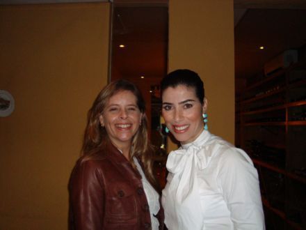 pr-silvia-menezes-flavia-jordao