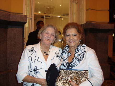 pr-teresa-asfora-anete-cunha