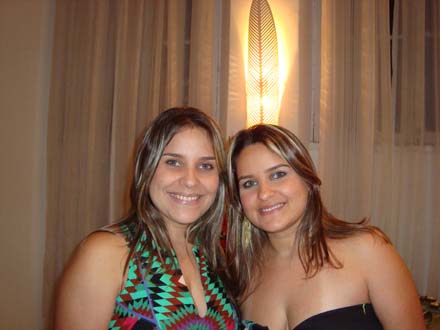 pr-thais-elizabeth-burity