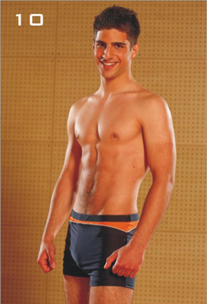 pr-valentino-kozmic-3-croacia