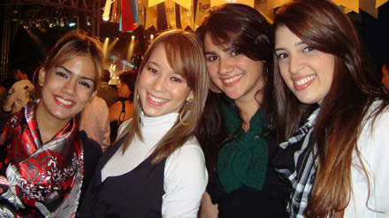 pr-vanessa-timosso-mariana-borges-helena-leal-natalia-guerra pr-vanessa-timosso-mariana-borges-helena-leal-natalia-guerra