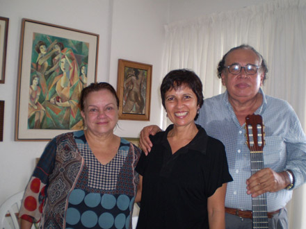 pr-zenaide-angela-henrique