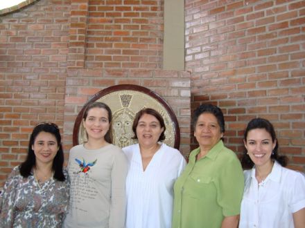 r-luiza-marilac-karisia-ribeiro-rosa-maria-lima-elizabate-freitas-luzia-bastos