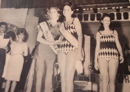raiolanda-castelo-branco-alda-simonete-maia