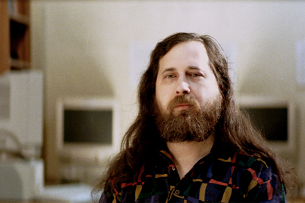 richard-stallman richard-stallman