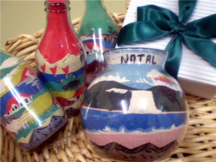 rn-areia-colorida rn-areia-colorida