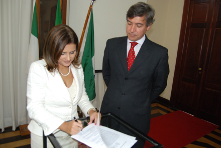 rn-assinatura-de-termo