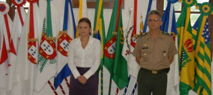 rn-posse-joao-maria-teixeira rn-posse-joao-maria-teixeira