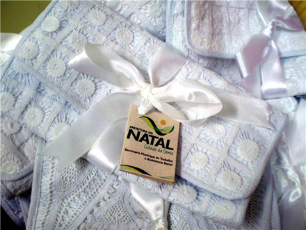 rn-renda-renascenca rn-renda-renascenca