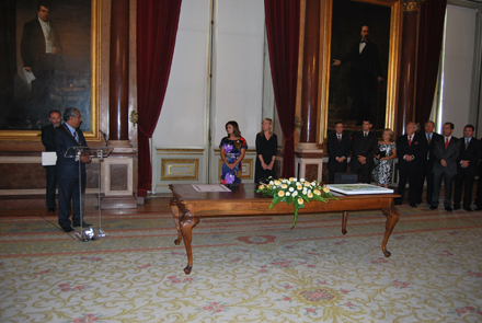 rn-solenidade-na-camara