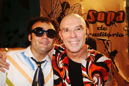 roger-maestro-forro