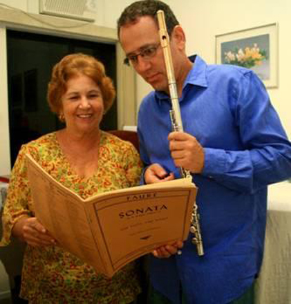 rogerio-acioli-elyanna-caldas