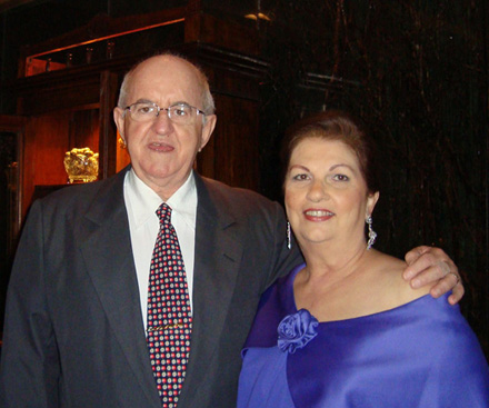 rudival-vera-cohim1 rudival-vera-cohim1