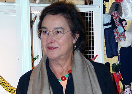 ruth-cardoso
