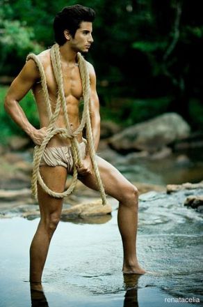 ruy-carlos ruy-carlos