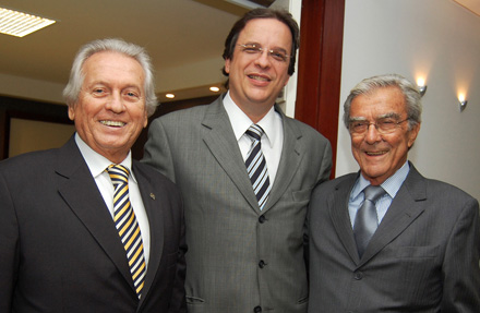 silvio-neves-batista-ricardo-correia-otavio-lobo-luka-santos