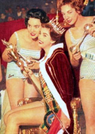 sonia-adalgisa-denise-prado sonia-adalgisa-denise-prado