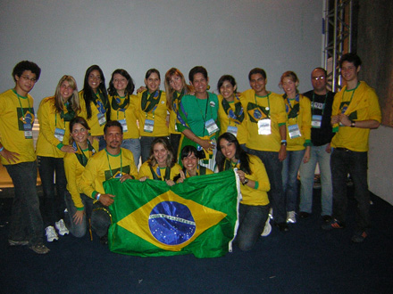 tatiana tatiana