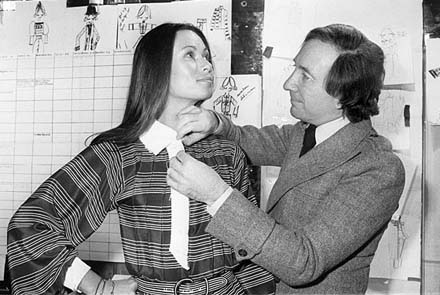 ted-lapidus-getty-images