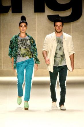 tng-juliana-paes-rodrigo-lombardi-marcio-madeira