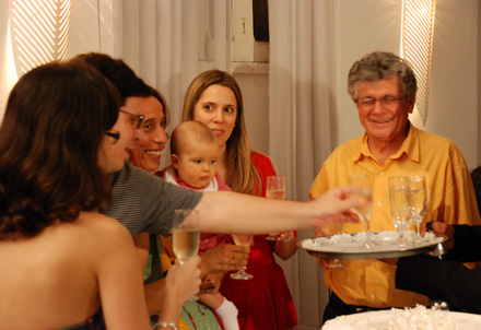 v-silvinha-vitor-giovanna-vanna-vlademirbarbosa