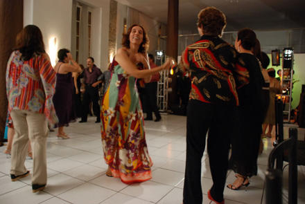 v-vera-ferraz-dancando