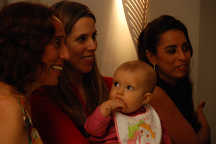 v-vera-vanna-giovanna-adriana-ferraz