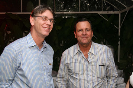 valter-jarocki-mario-jorge-carvalheira valter-jarocki-mario-jorge-carvalheira