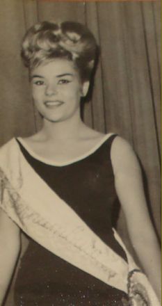 vera-bezerra vera-bezerra