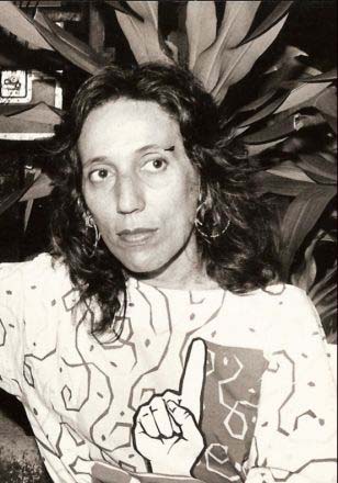 vera-ferraz vera-ferraz