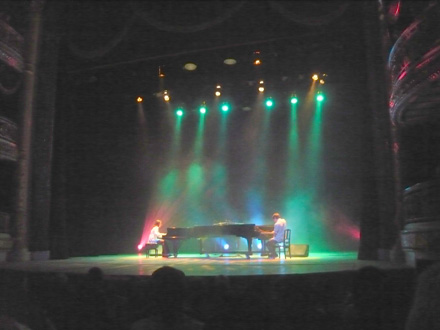 vitor-paule vitor-paule