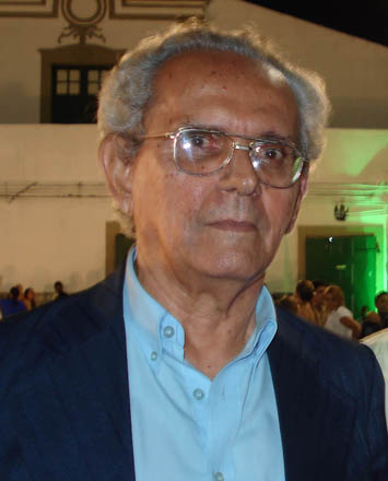 wilton-de-souza wilton-de-souza