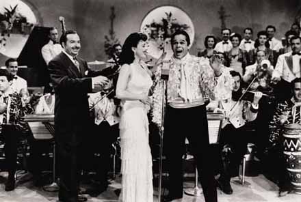 xavier-cugat