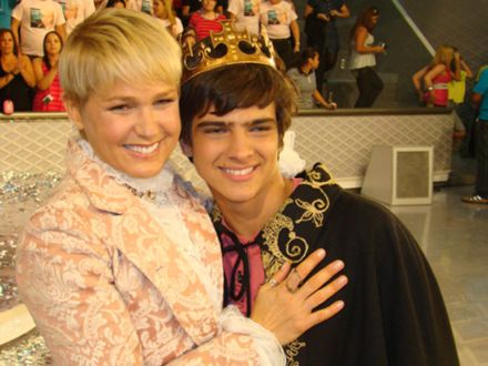 xuxa-bernardo-mesquita xuxa-bernardo-mesquita