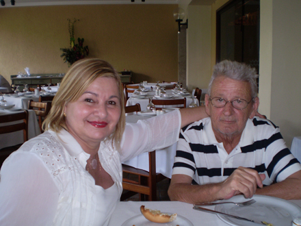 zilca-zaidan-fernando-correia zilca-zaidan-fernando-correia