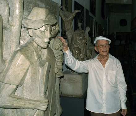 abelardo-da-hora-luciano-ferreira-pcr