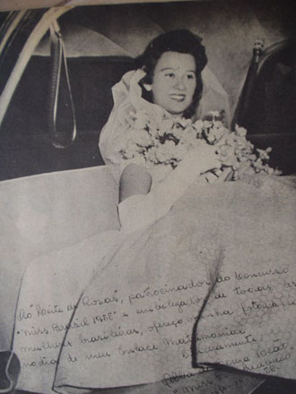 alba-souza-leao-carneiro-o-cruzeiro