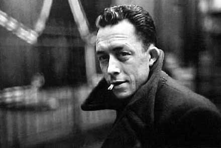 alberet-camus