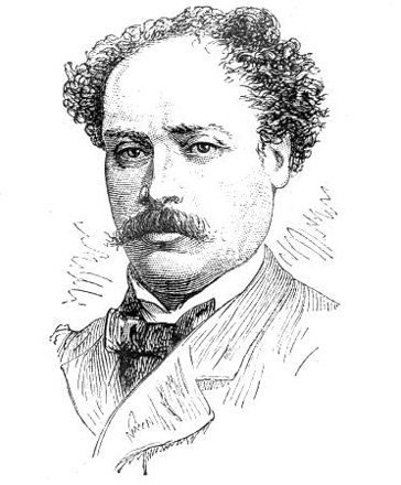 alexandre-dumas-filho alexandre-dumas-filho