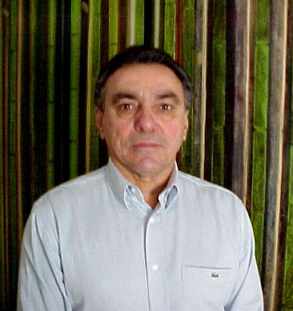alfrizio-melo
