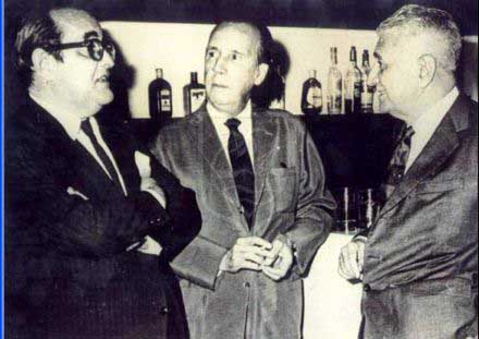altamiro-cunha-lula-gilberto altamiro-cunha-lula-gilberto