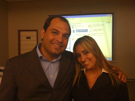 ana-cecilia-paiva-daniel-guedes1 ana-cecilia-paiva-daniel-guedes1