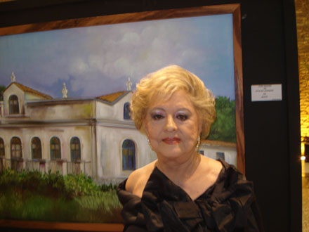 anete-cunha